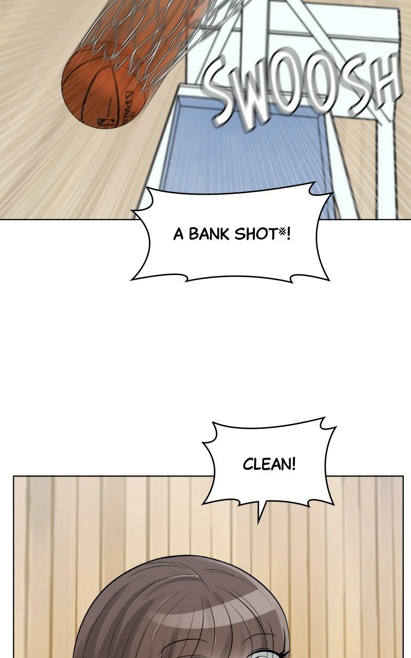 Read Bigman chapter 107 image 75 on Lezhin