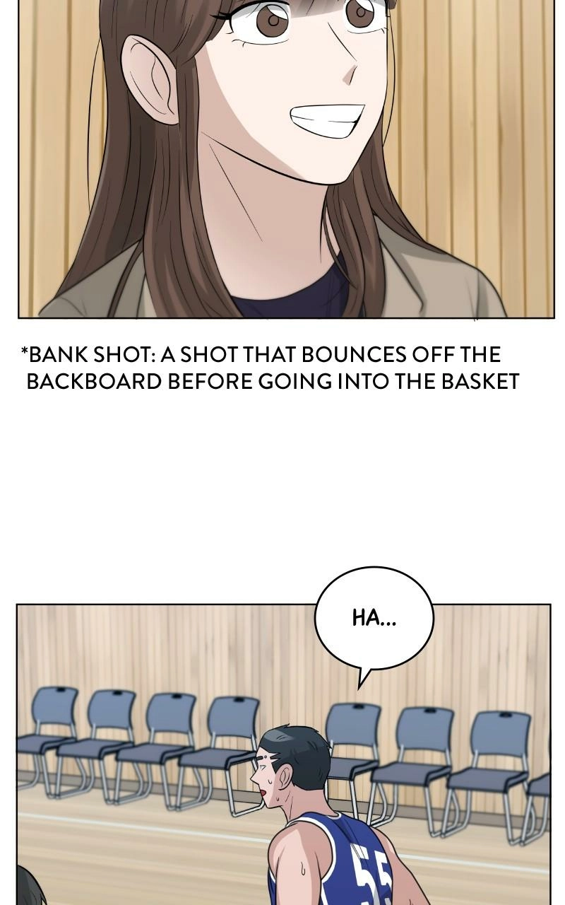 Read Bigman chapter 107 image 76 on Lezhin