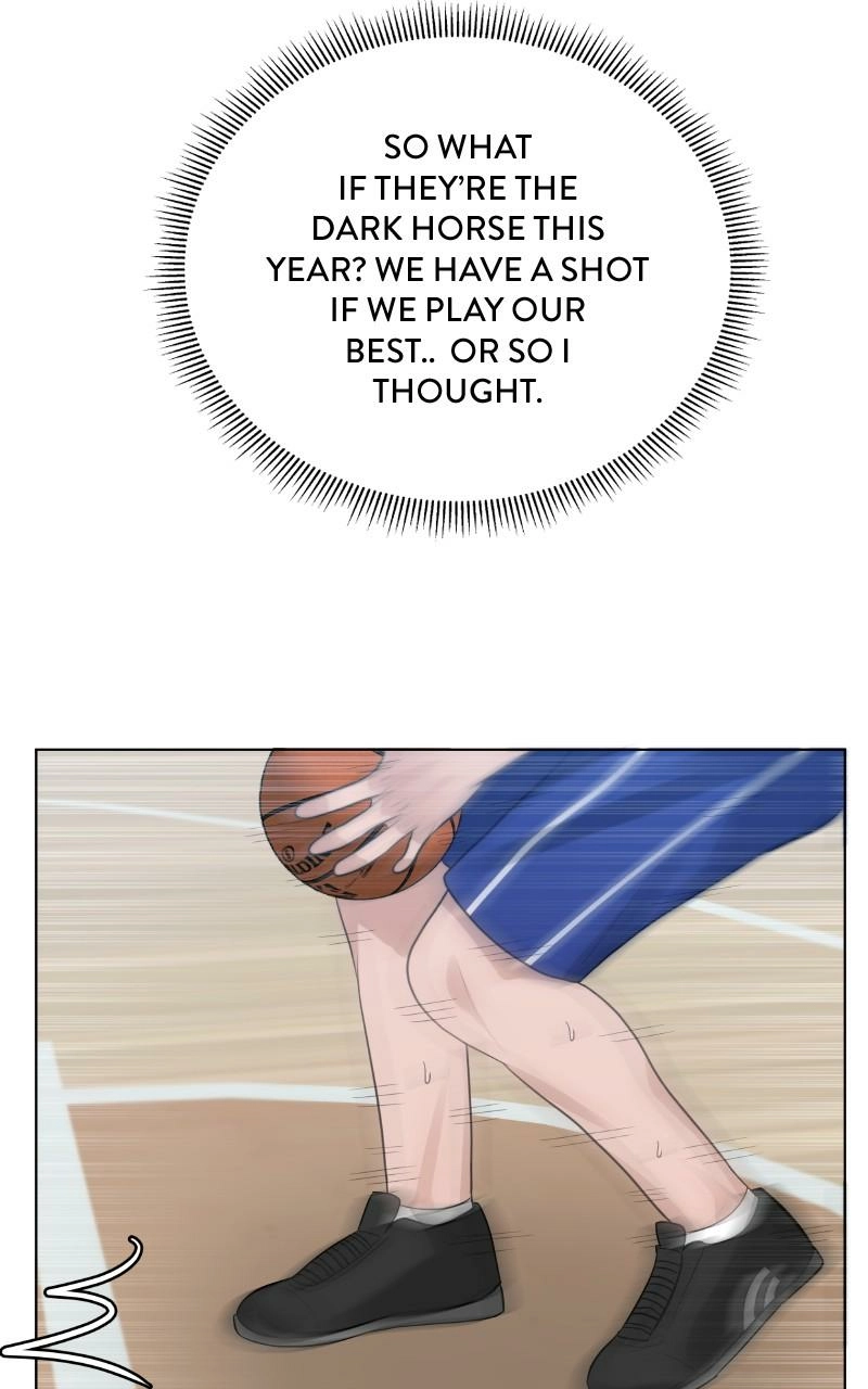 Read Bigman chapter 107 image 81 on Lezhin