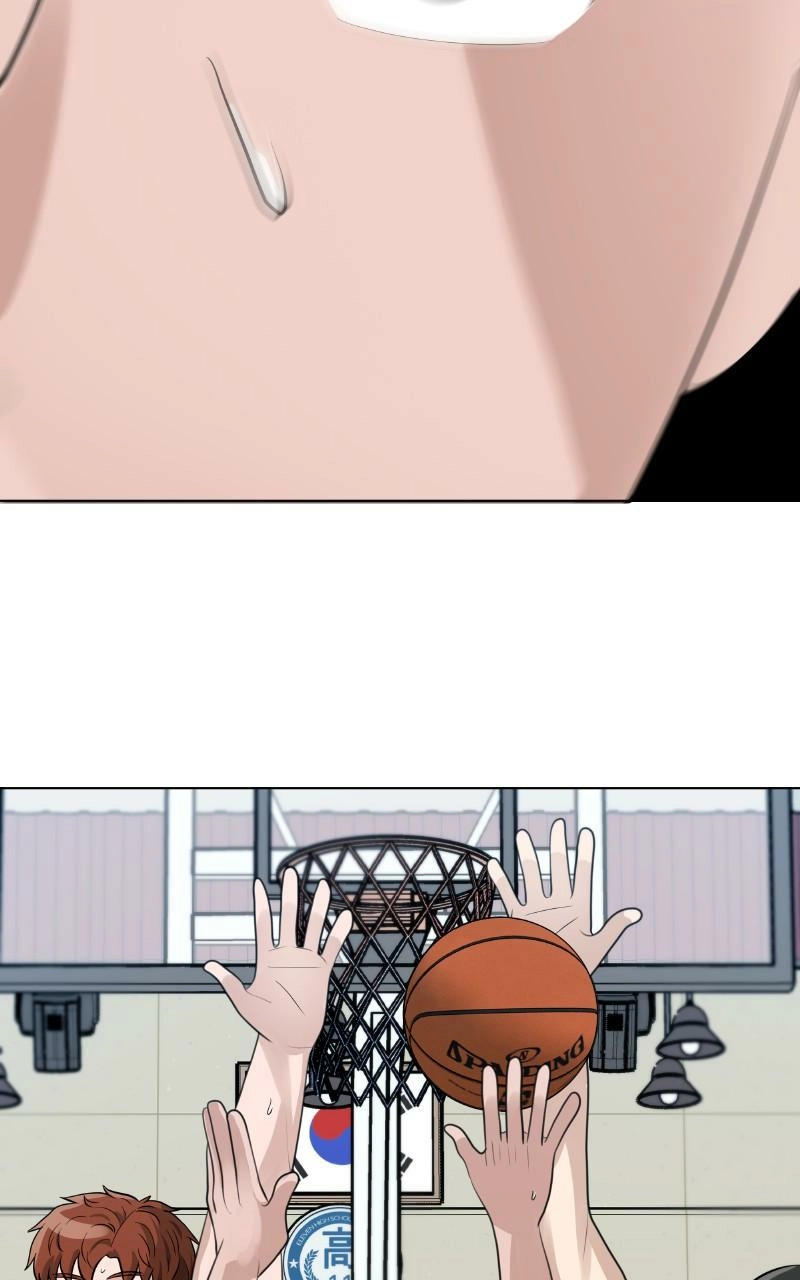 Read Bigman chapter 107 image 84 on Lezhin