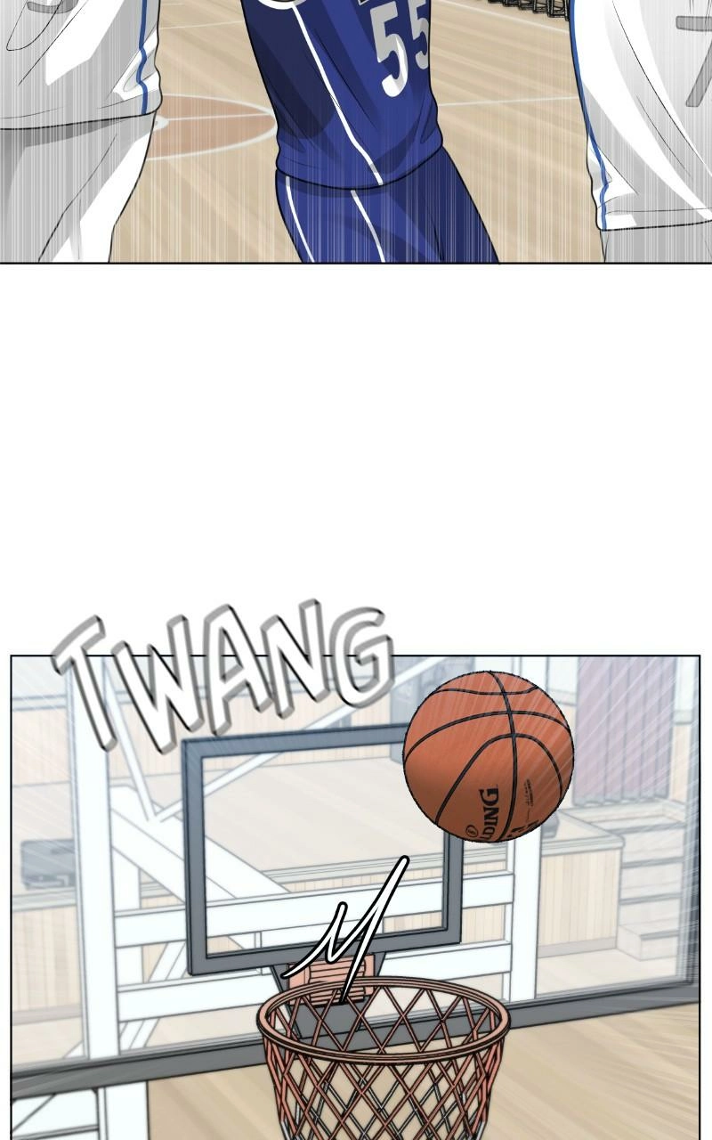 Read Bigman chapter 108 image 10 on Lezhin