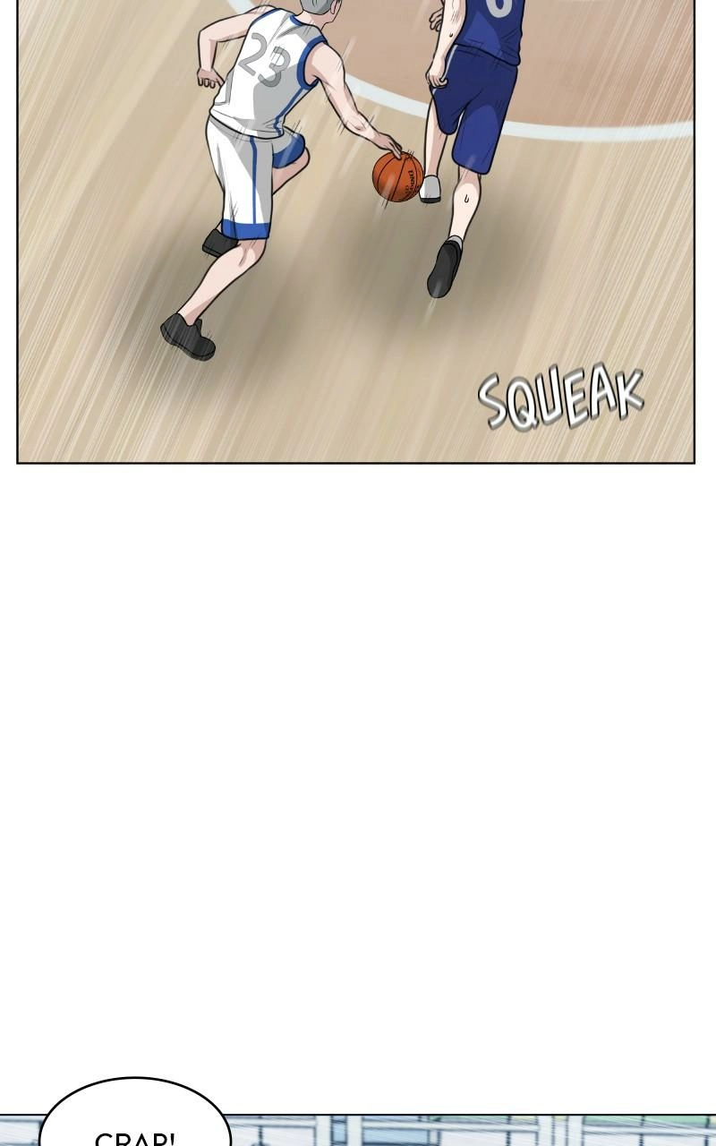 Read Bigman chapter 108 image 13 on Lezhin