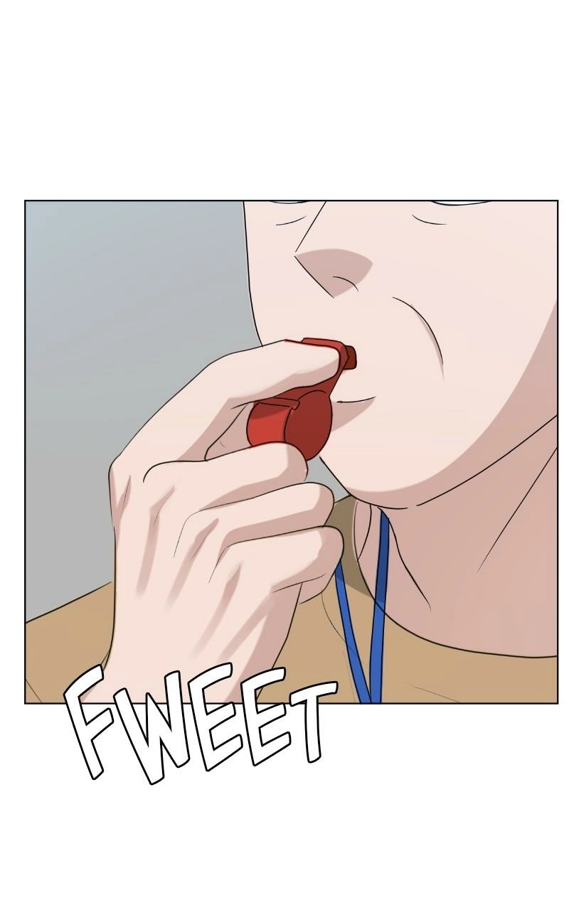 Read Bigman chapter 108 image 25 on Lezhin