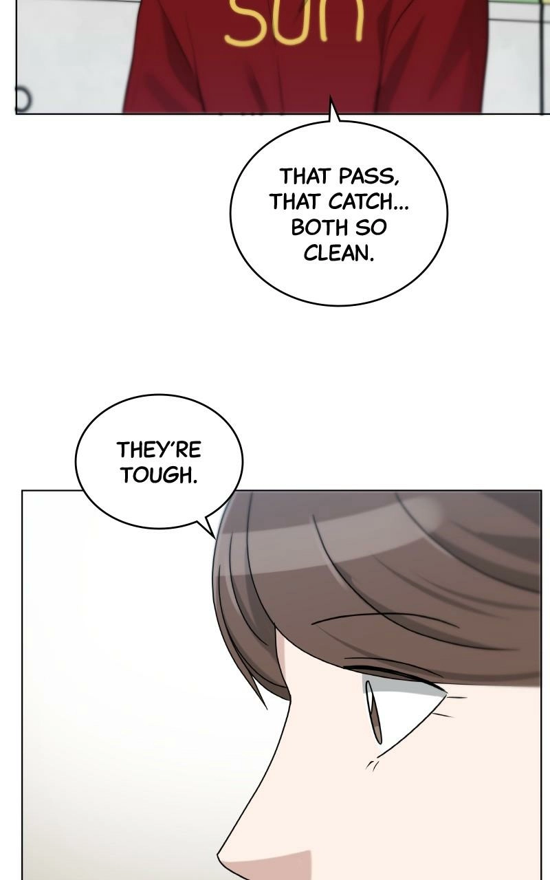 Read Bigman chapter 108 image 36 on Lezhin