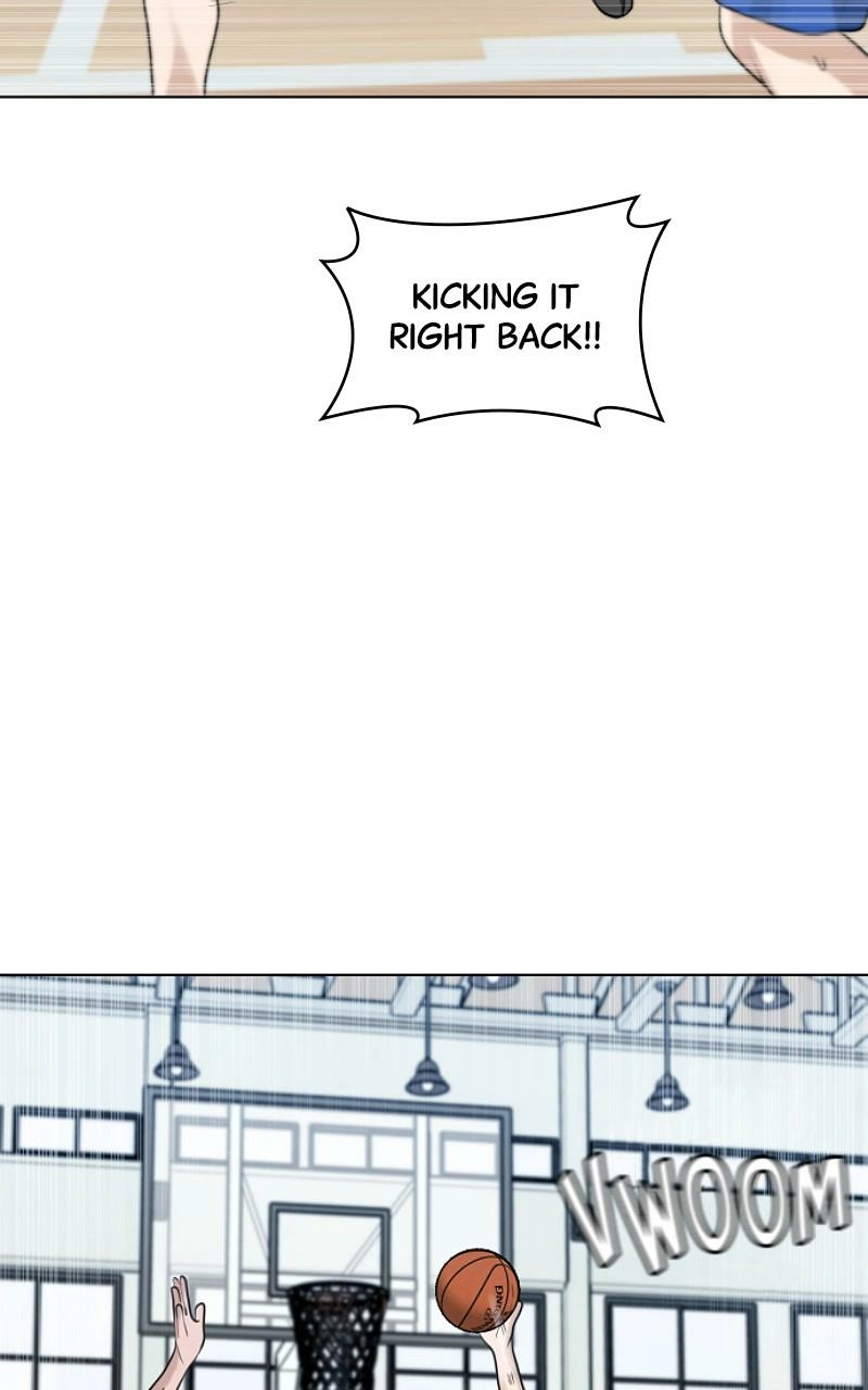 Read Bigman chapter 108 image 43 on Lezhin
