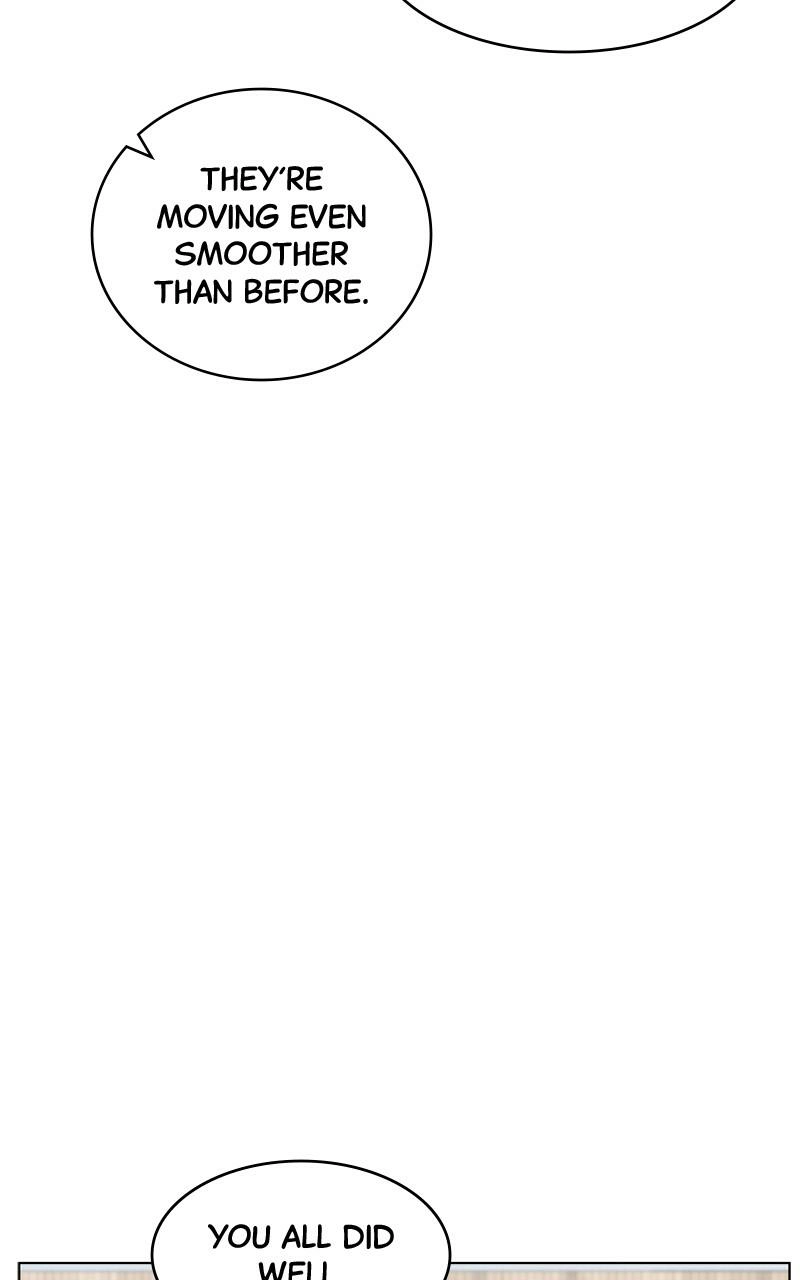 Read Bigman chapter 108 image 51 on Lezhin
