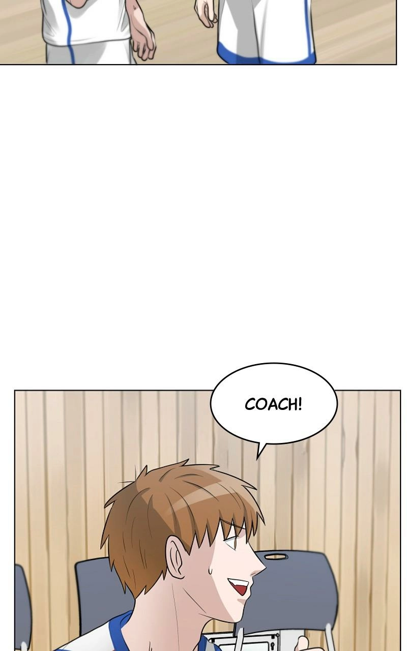 Read Bigman chapter 108 image 59 on Lezhin