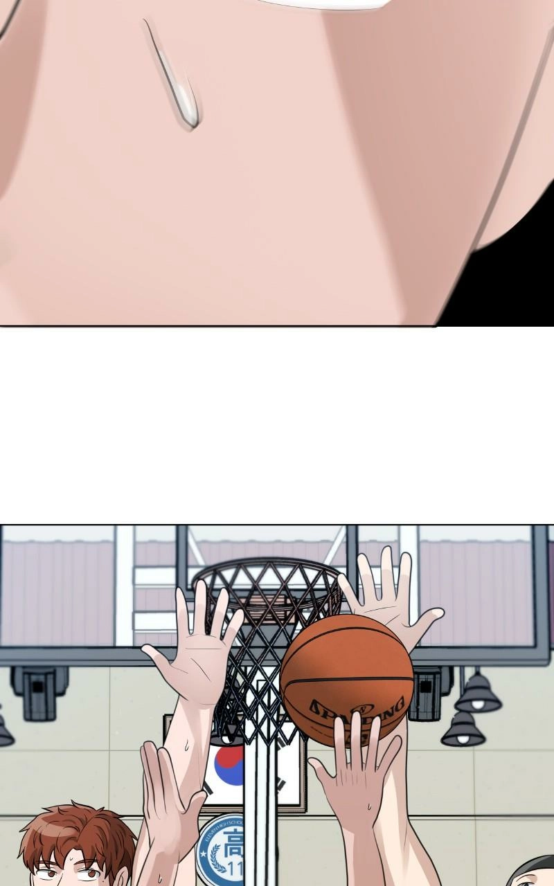 Read Bigman chapter 108 image 6 on Lezhin