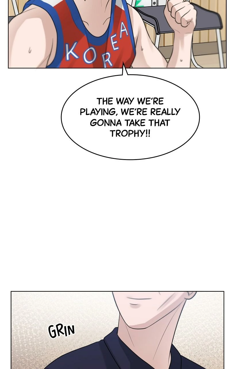 Read Bigman chapter 108 image 60 on Lezhin