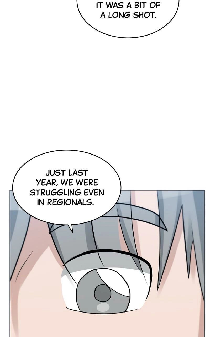 Read Bigman chapter 108 image 65 on Lezhin
