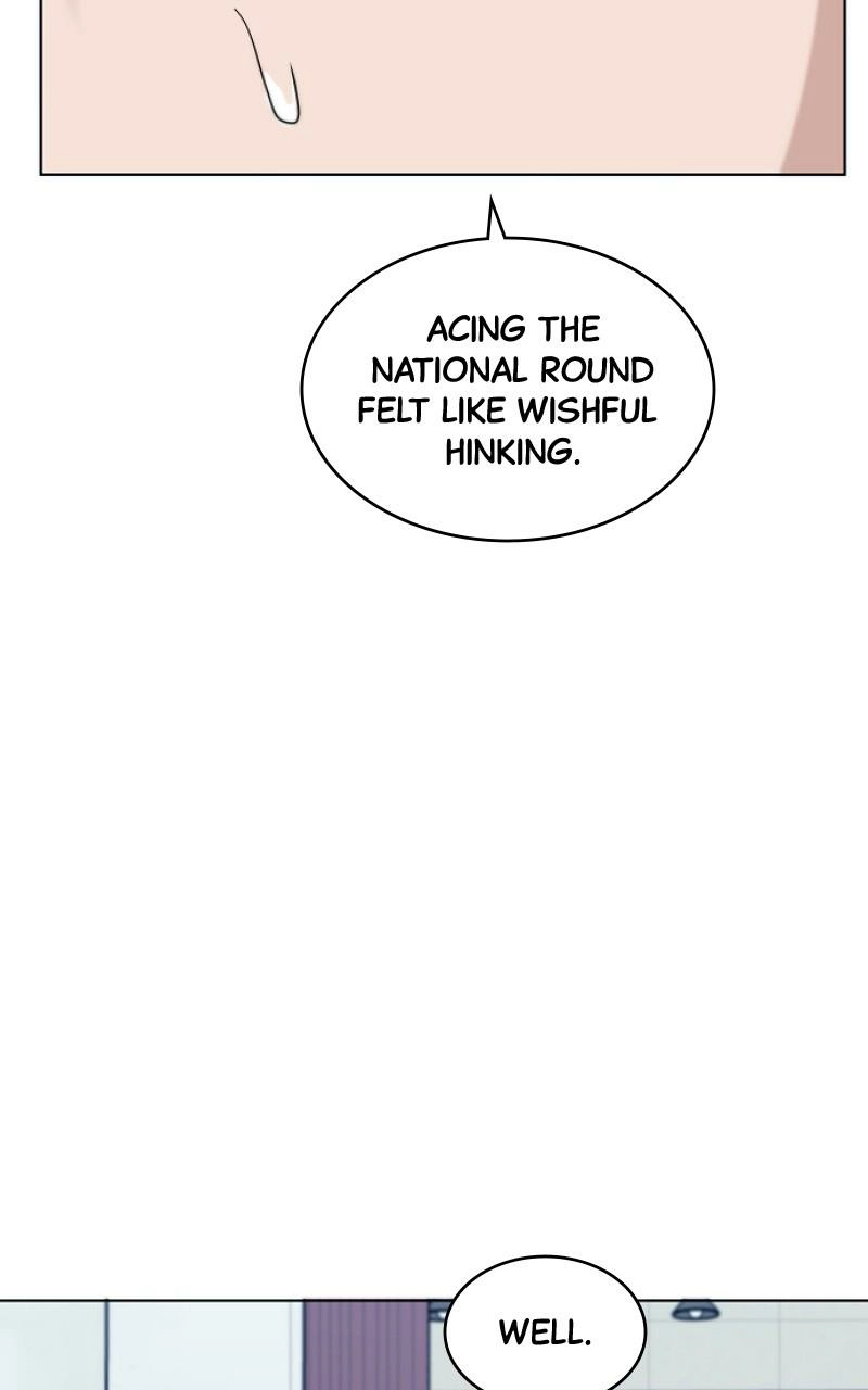 Read Bigman chapter 108 image 66 on Lezhin
