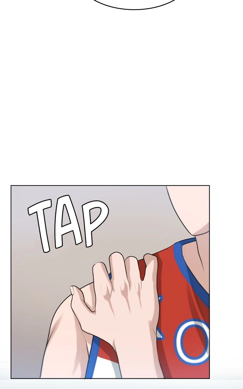 Read Bigman chapter 108 image 69 on Lezhin