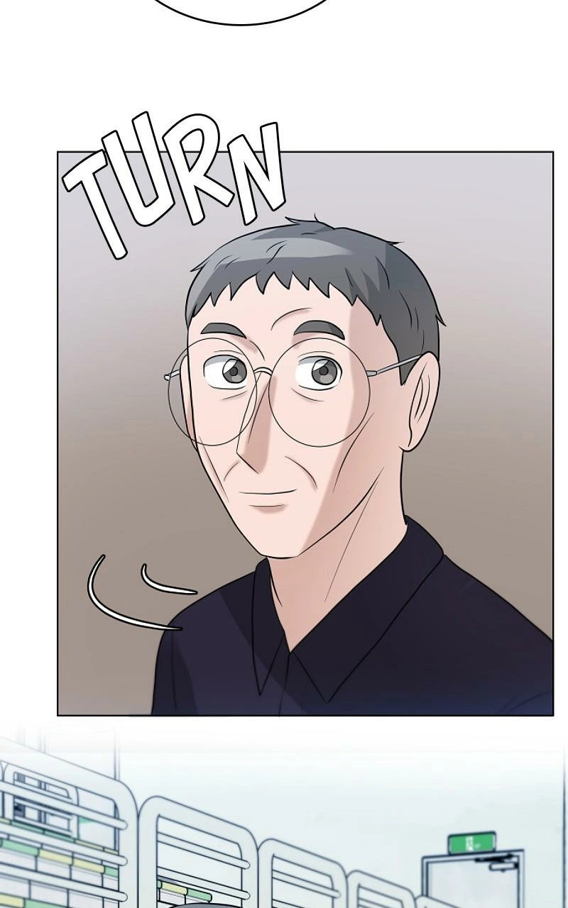 Read Bigman chapter 108 image 71 on Lezhin