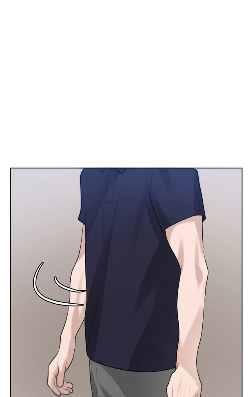 Read Bigman chapter 108 image 73 on Lezhin
