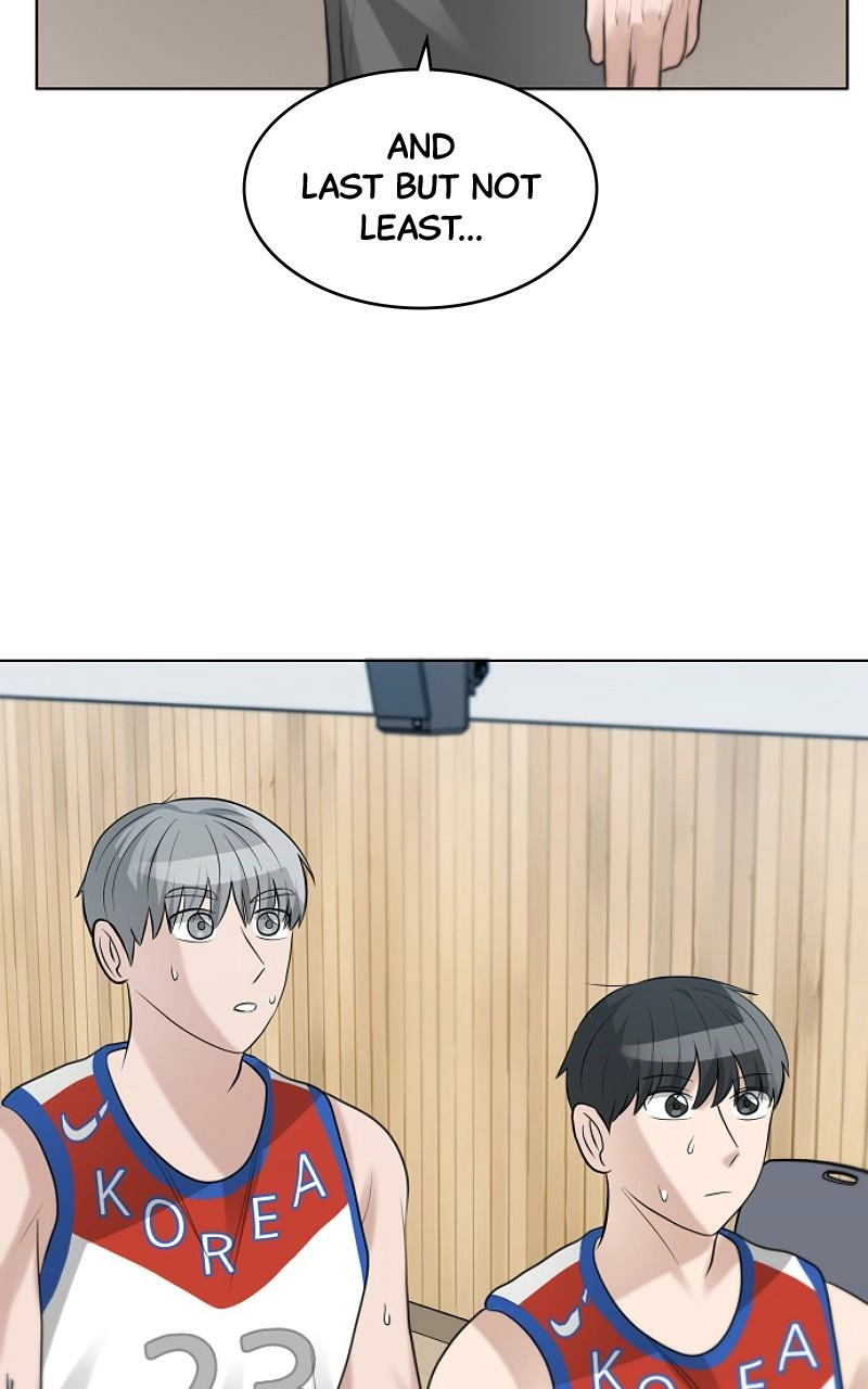 Read Bigman chapter 108 image 74 on Lezhin