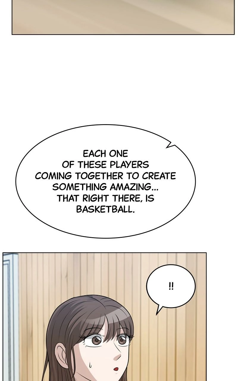 Read Bigman chapter 108 image 78 on Lezhin