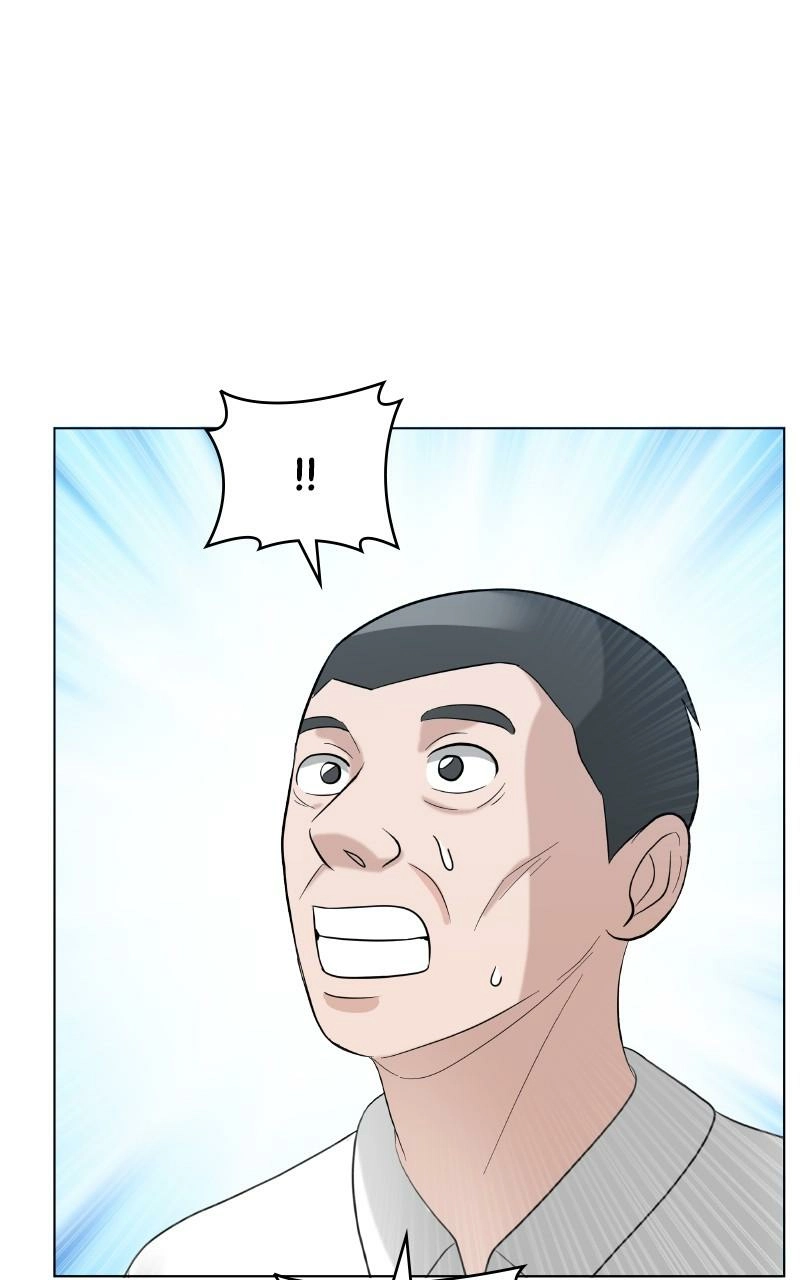 Read Bigman chapter 108 image 8 on Lezhin