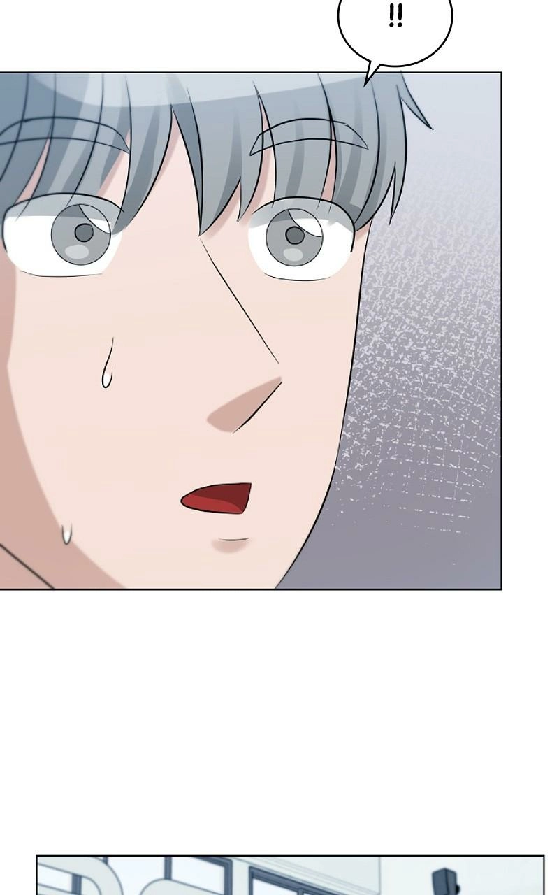 Read Bigman chapter 108 image 81 on Lezhin
