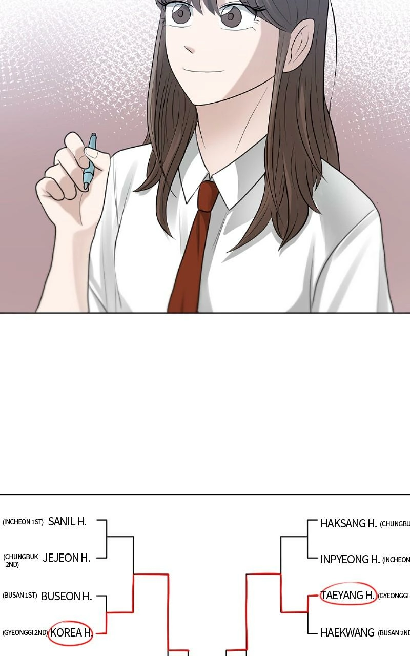 Read Bigman chapter 108 image 88 on Lezhin