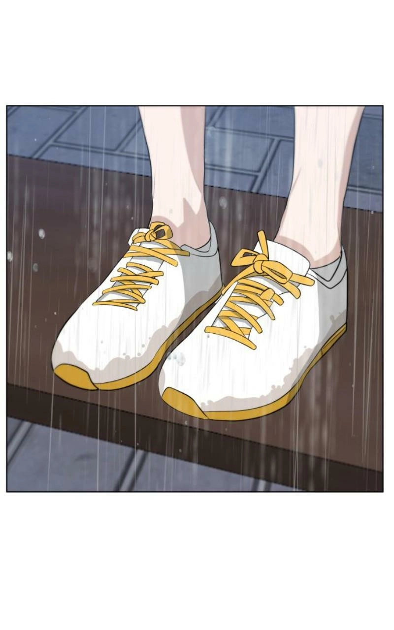 Read Bigman chapter 109 image 12 on Lezhin
