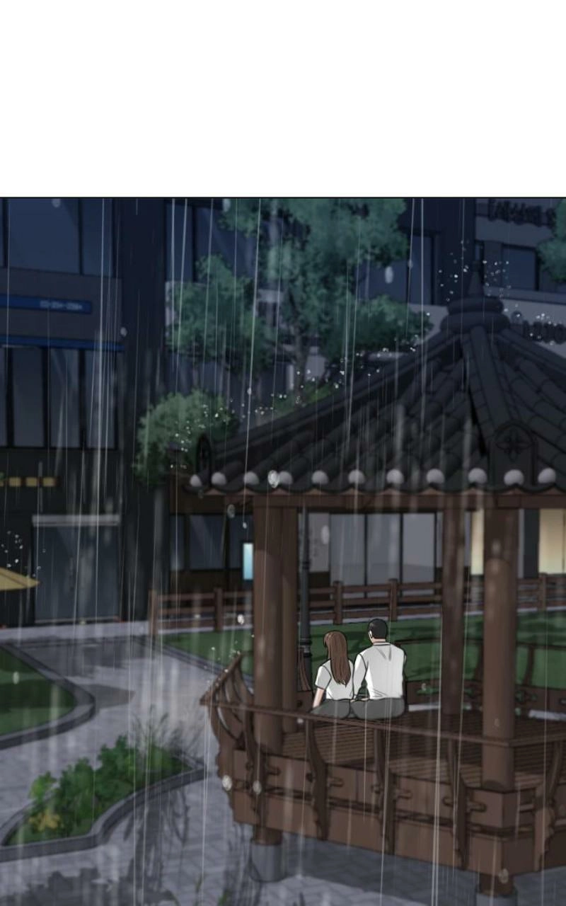 Read Bigman chapter 109 image 13 on Lezhin