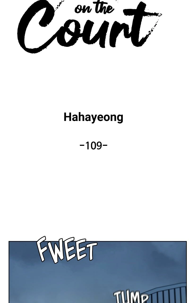 Read Bigman chapter 109 image 15 on Lezhin