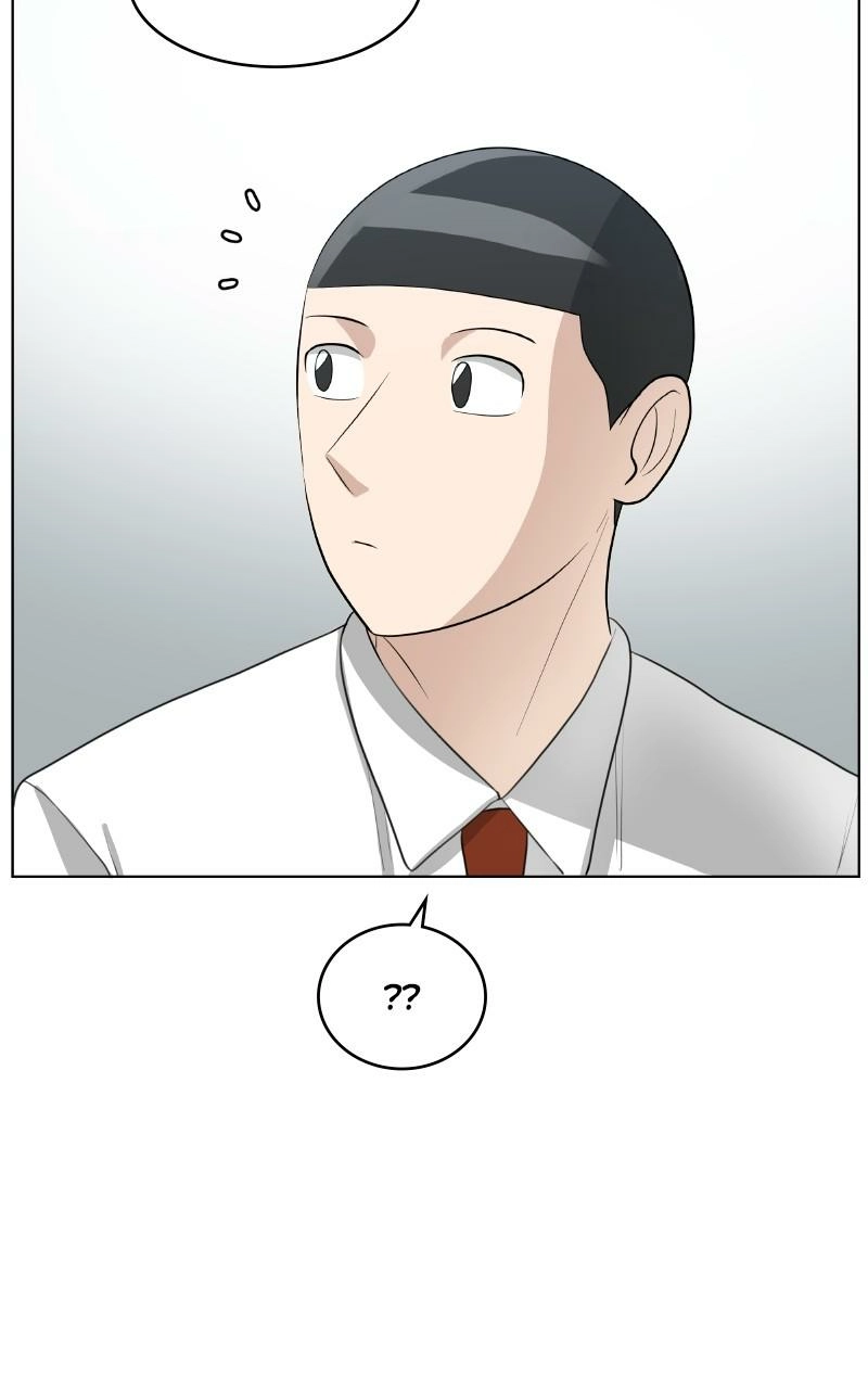 Read Bigman chapter 109 image 22 on Lezhin