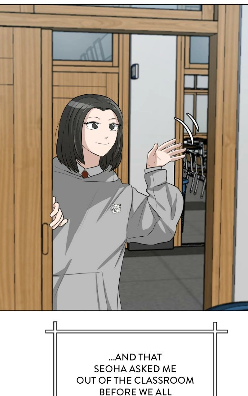 Read Bigman chapter 109 image 23 on Lezhin