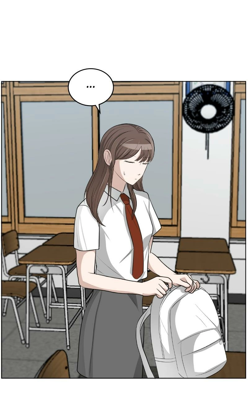Read Bigman chapter 109 image 26 on Lezhin