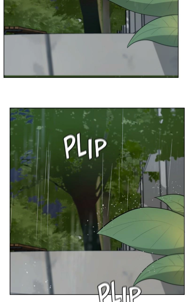 Read Bigman chapter 109 image 29 on Lezhin