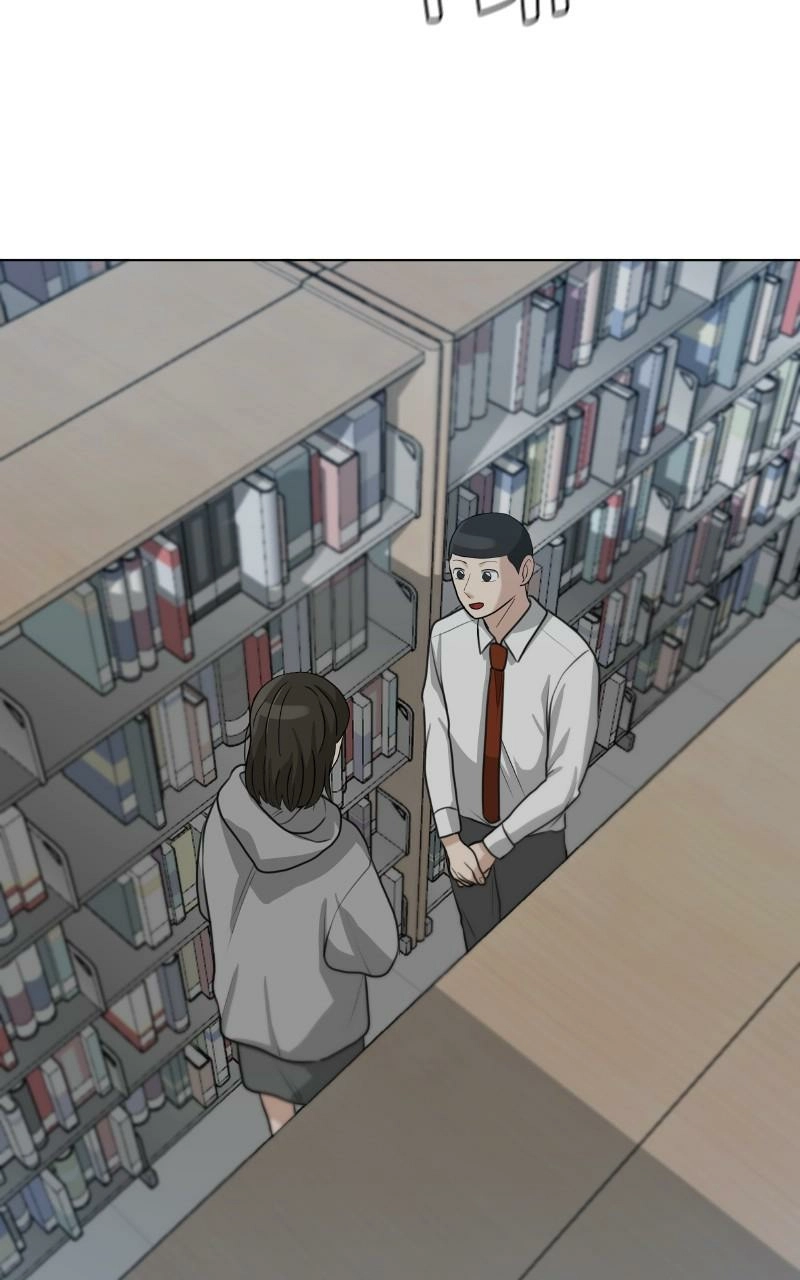 Read Bigman chapter 109 image 30 on Lezhin
