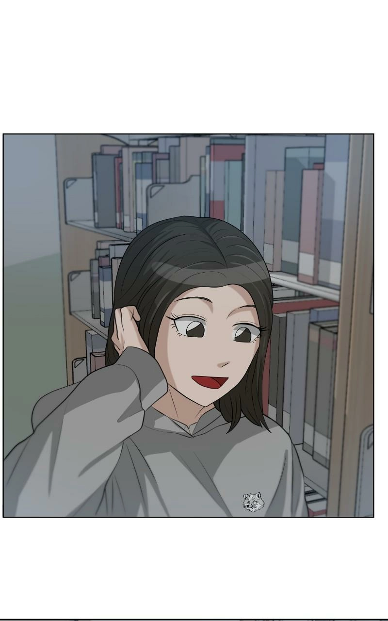 Read Bigman chapter 109 image 32 on Lezhin