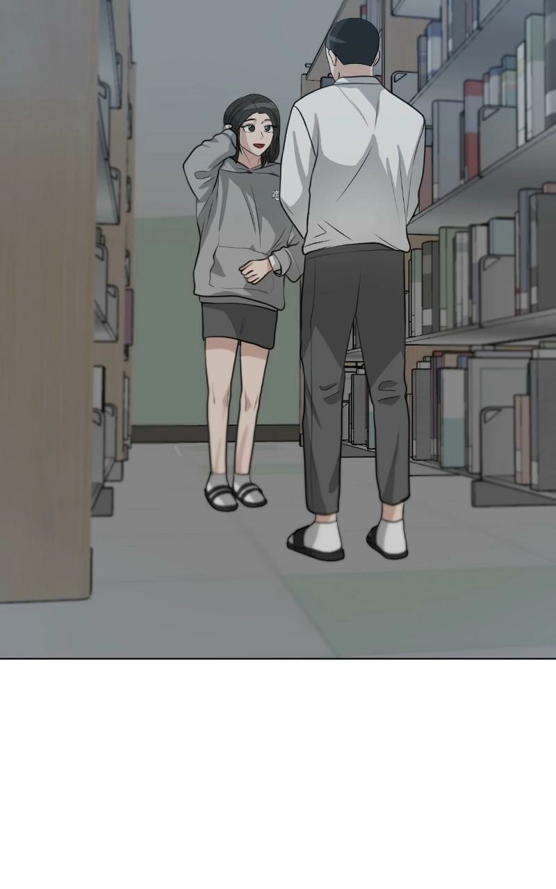 Read Bigman chapter 109 image 33 on Lezhin