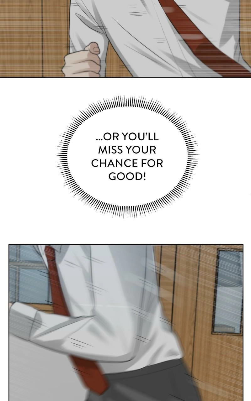Read Bigman chapter 109 image 42 on Lezhin