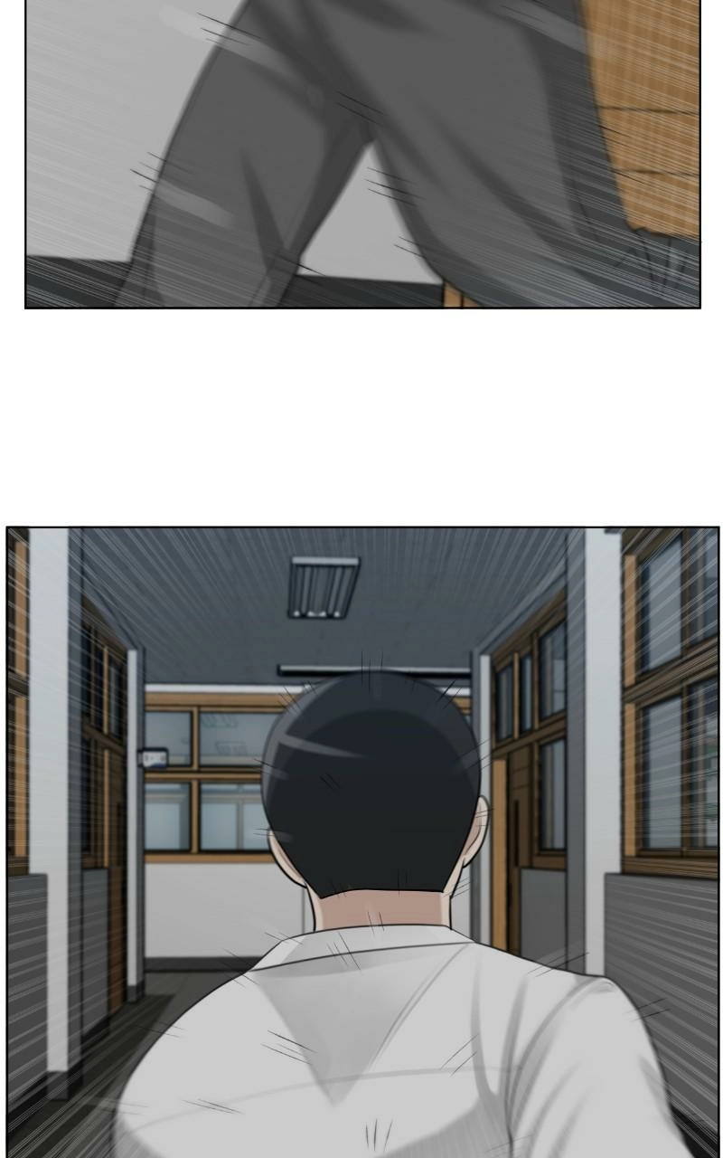 Read Bigman chapter 109 image 43 on Lezhin