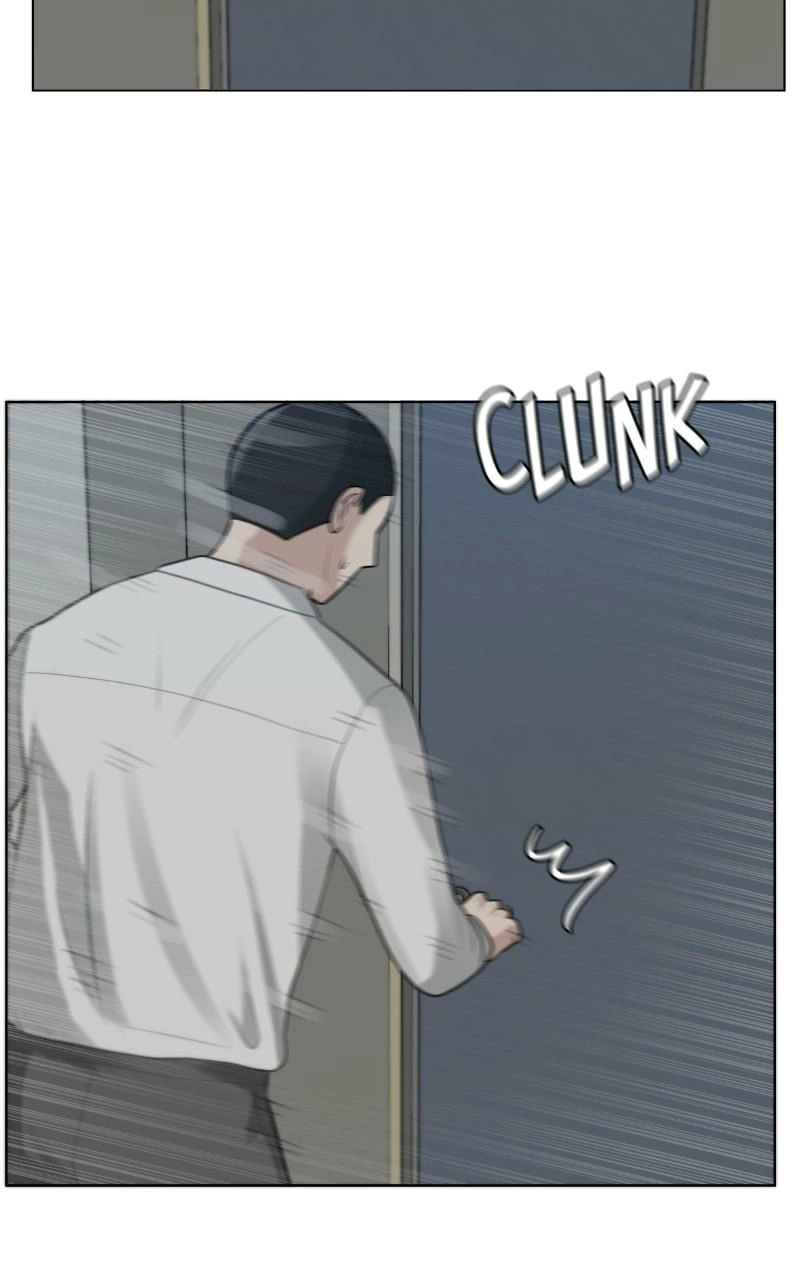 Read Bigman chapter 109 image 46 on Lezhin