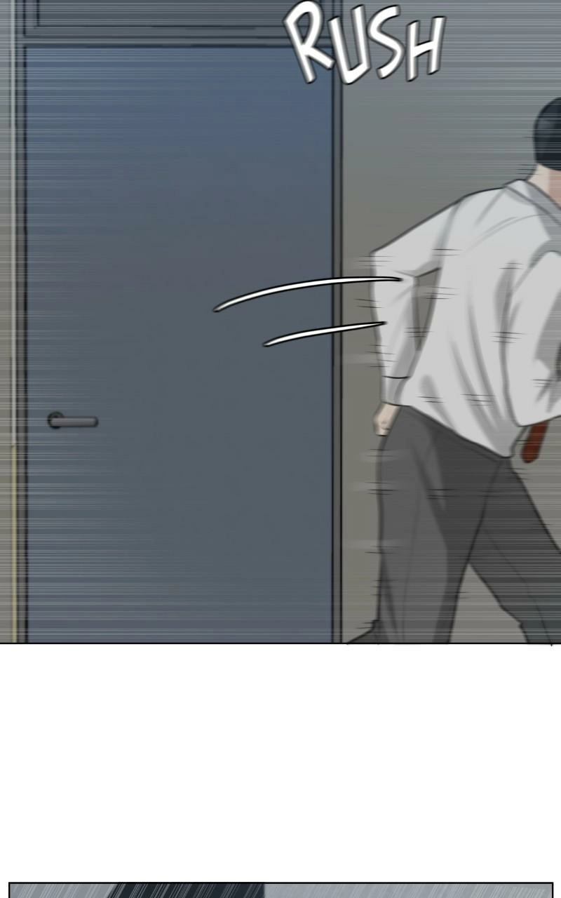 Read Bigman chapter 109 image 48 on Lezhin