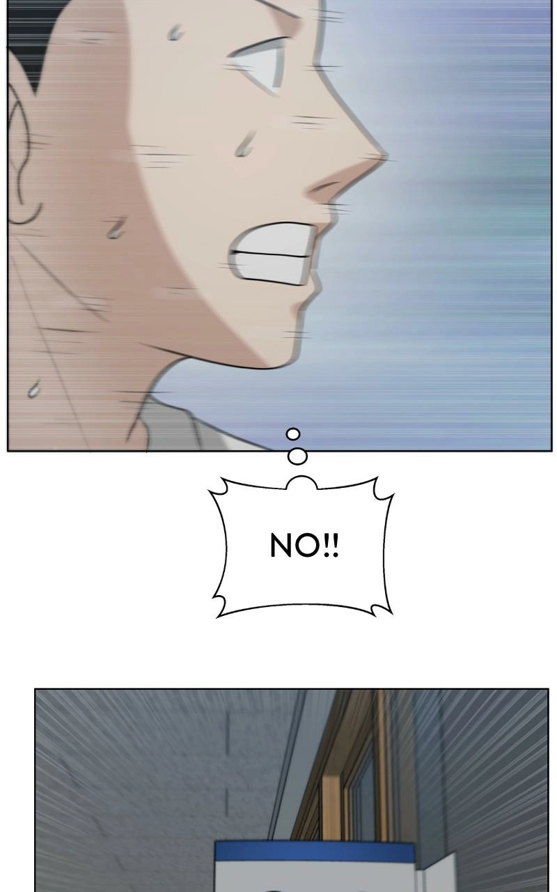 Read Bigman chapter 109 image 50 on Lezhin
