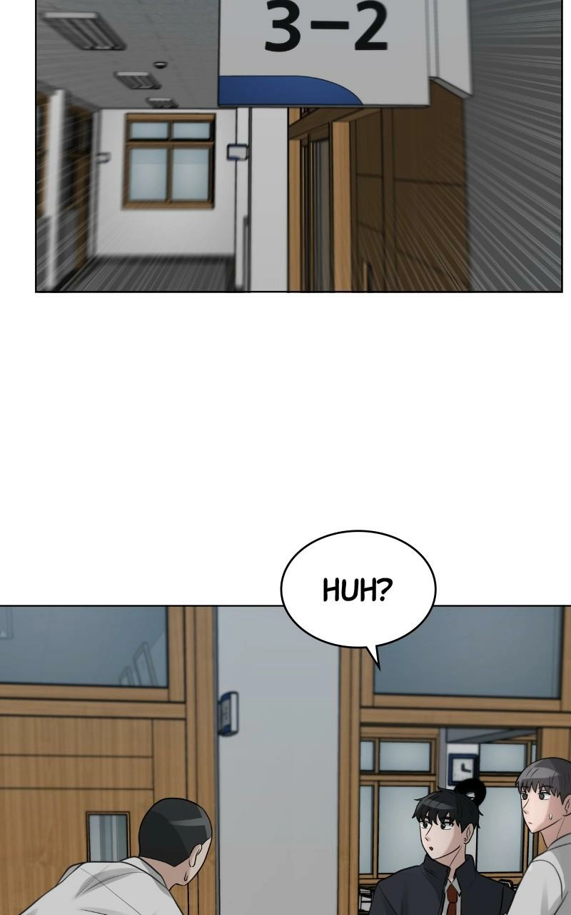 Read Bigman chapter 109 image 51 on Lezhin