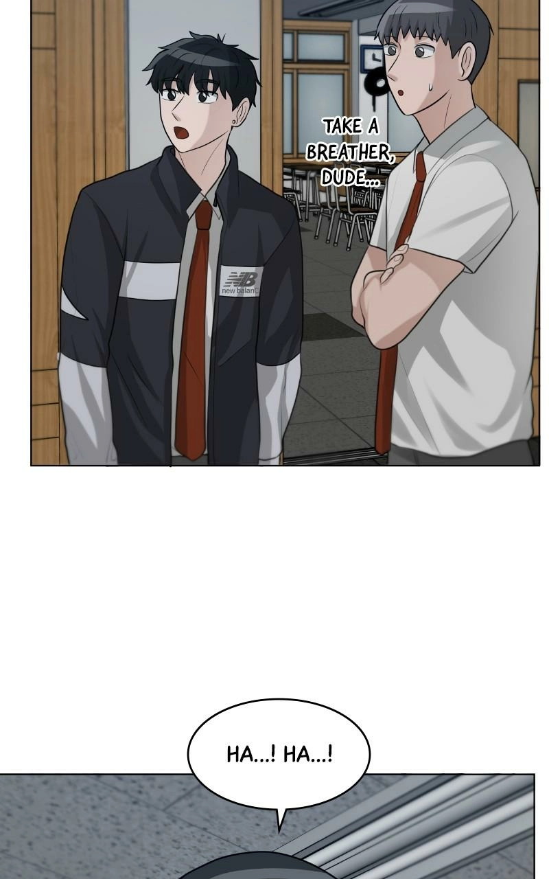 Read Bigman chapter 109 image 53 on Lezhin