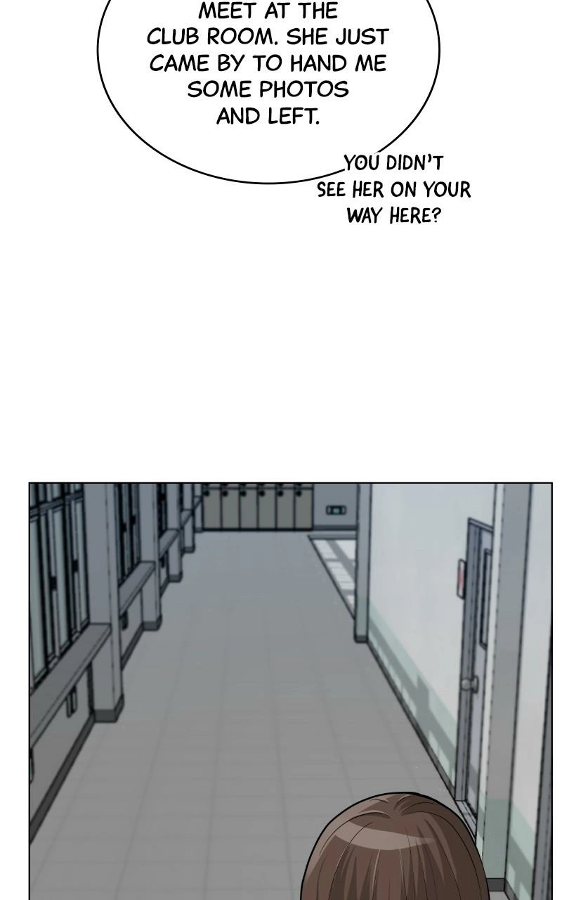 Read Bigman chapter 109 image 56 on Lezhin