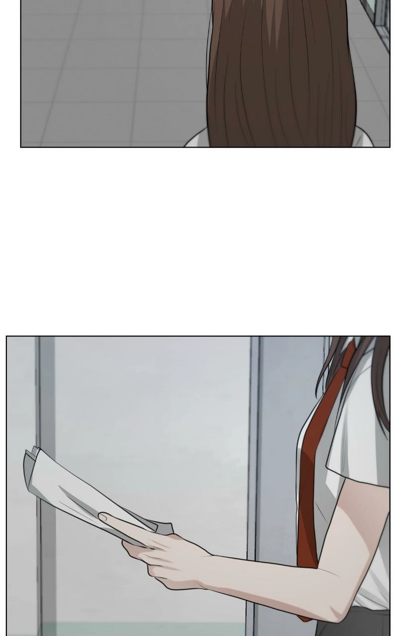 Read Bigman chapter 109 image 57 on Lezhin