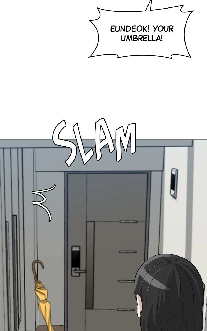 Read Bigman chapter 109 image 6 on Lezhin