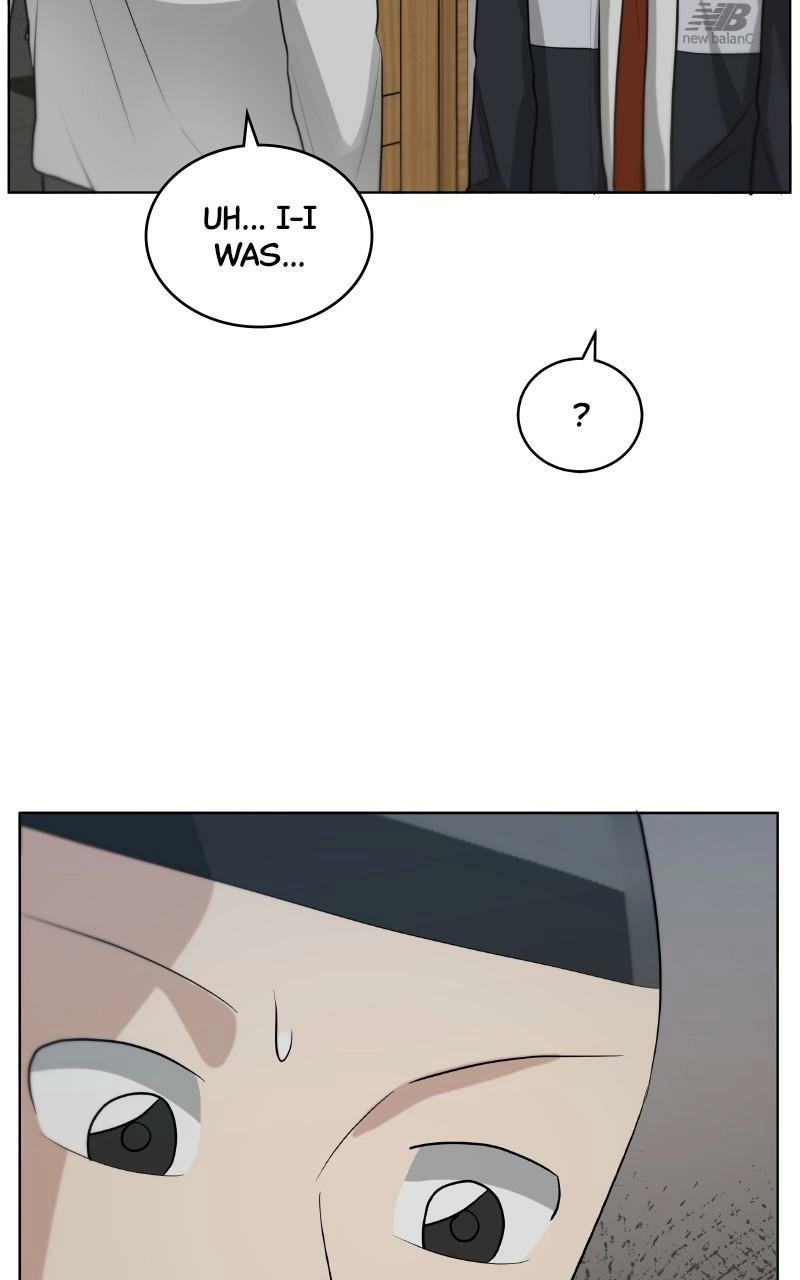 Read Bigman chapter 109 image 60 on Lezhin