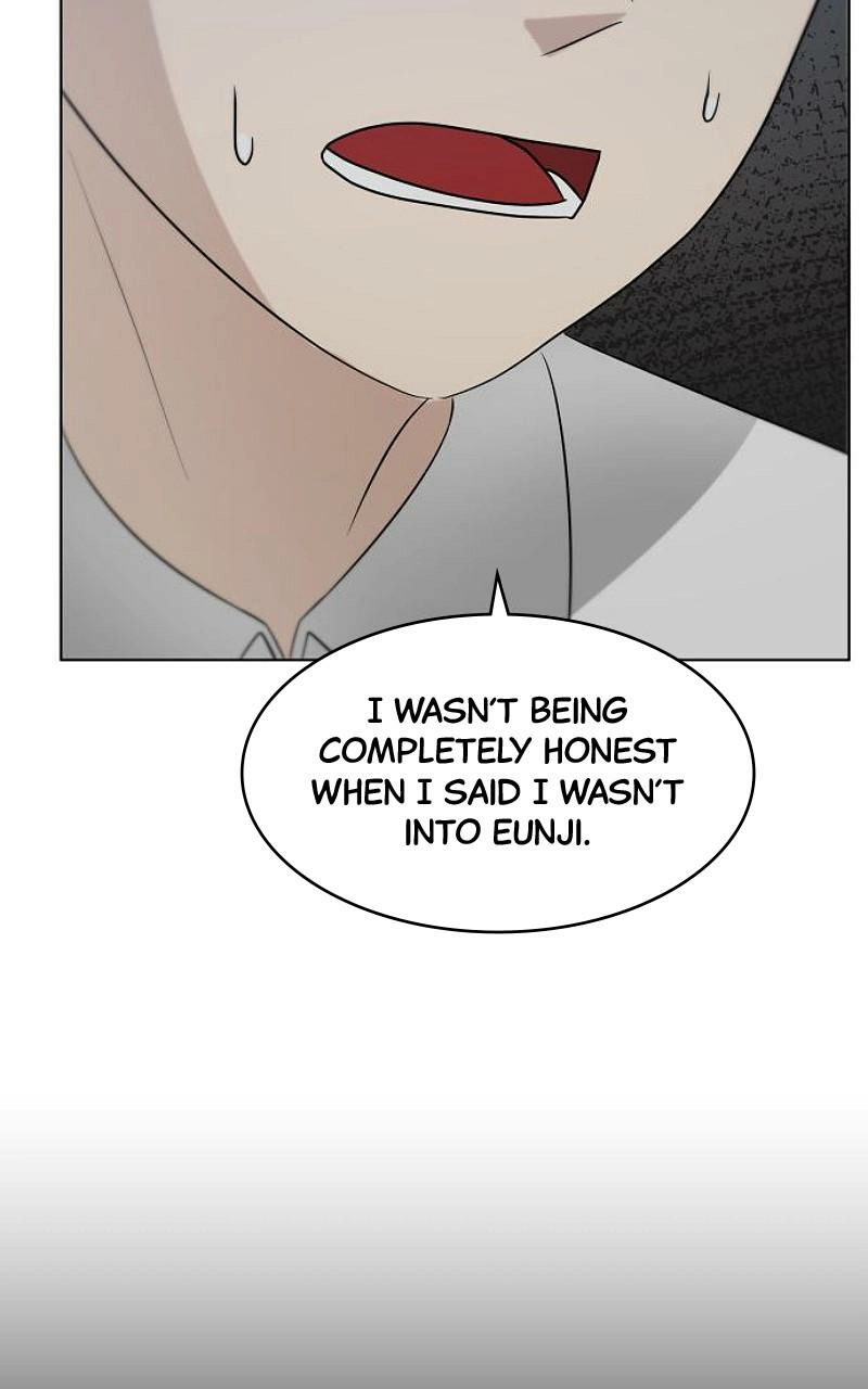 Read Bigman chapter 109 image 63 on Lezhin