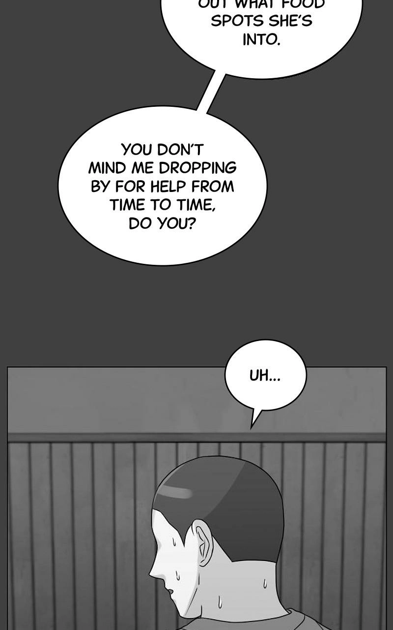 Read Bigman chapter 109 image 65 on Lezhin