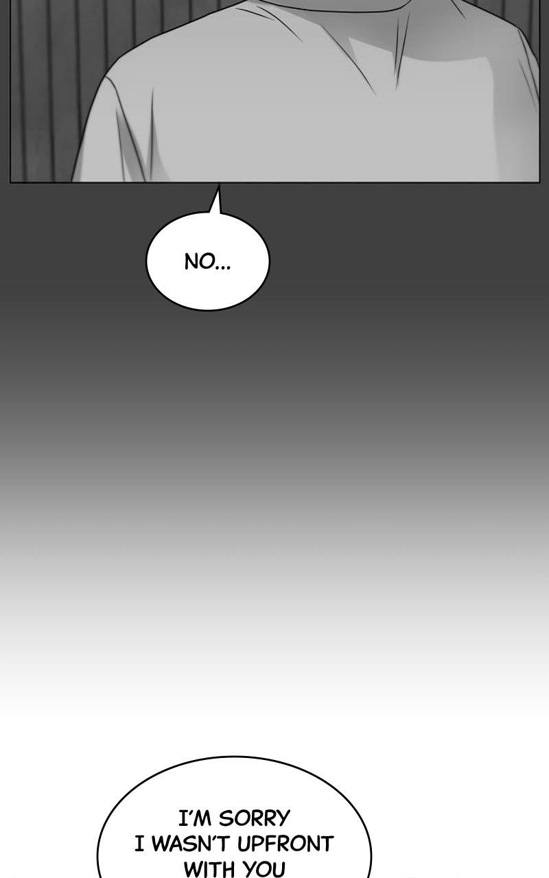 Read Bigman chapter 109 image 66 on Lezhin