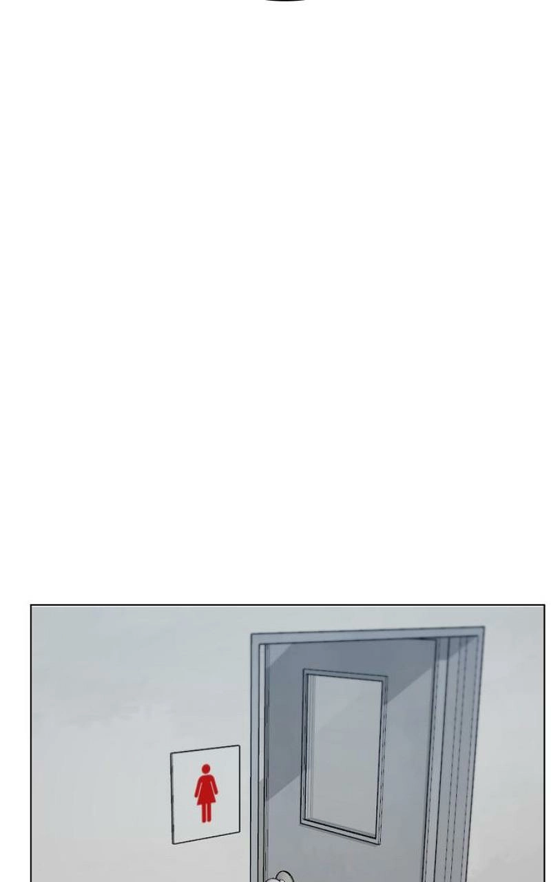 Read Bigman chapter 109 image 68 on Lezhin