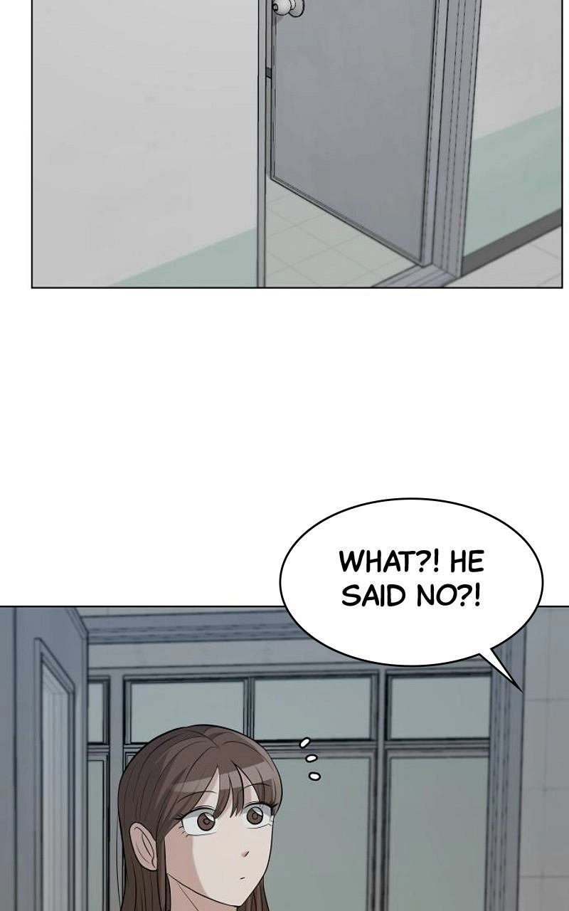 Read Bigman chapter 109 image 69 on Lezhin