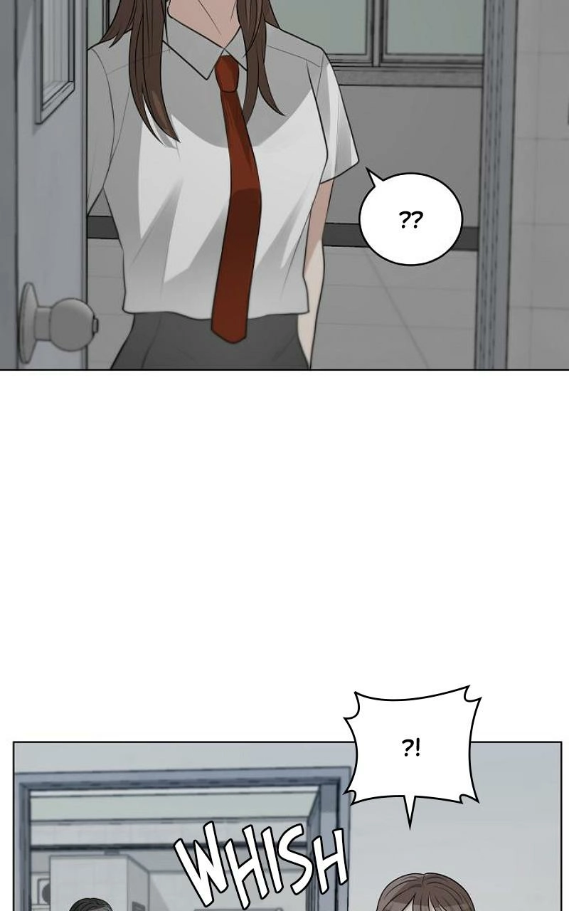 Read Bigman chapter 109 image 70 on Lezhin